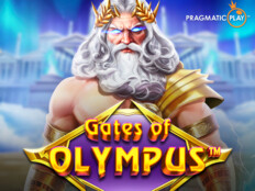 Boluspor bodrumspor maçı. 3 devils pinball casino slot.9